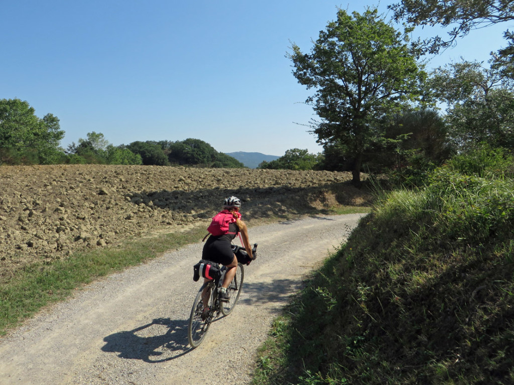 trasimeno-23-08-2018-681