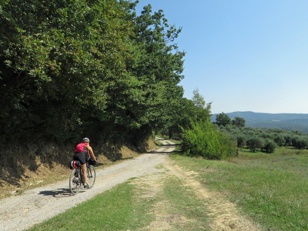 trasimeno-23-08-2018-691