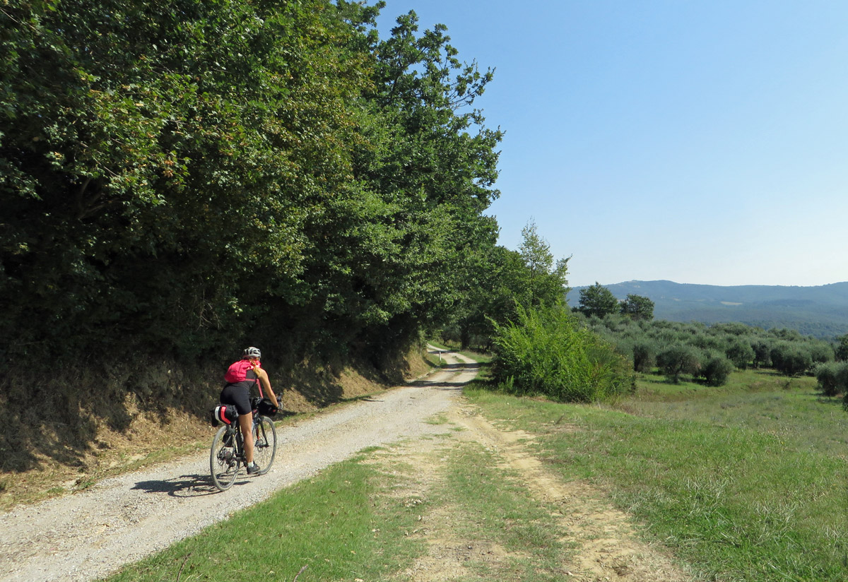 trasimeno-23-08-2018-691