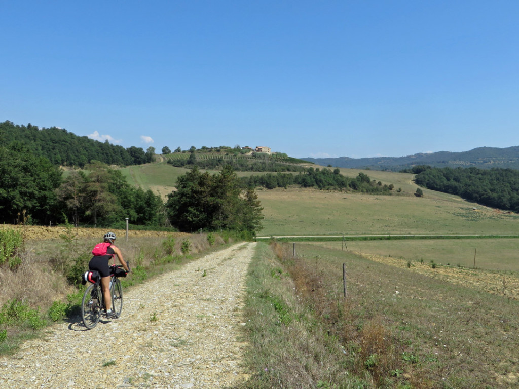 trasimeno-23-08-2018-705