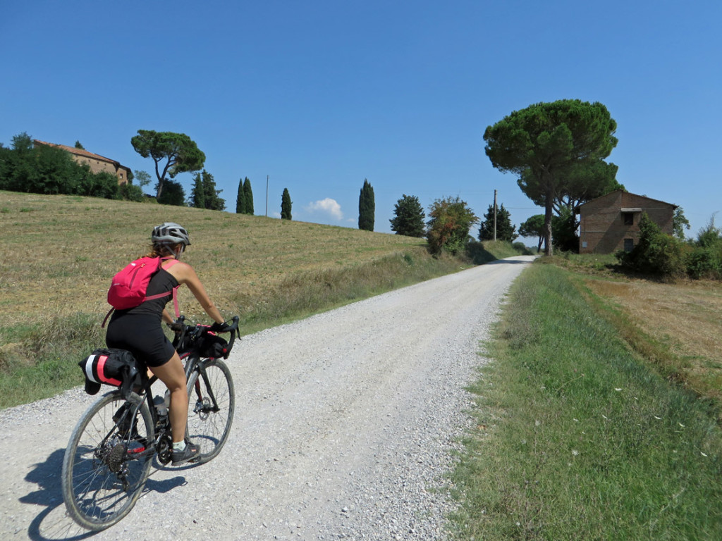 trasimeno-23-08-2018-722