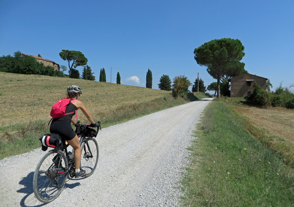 trasimeno-23-08-2018-722