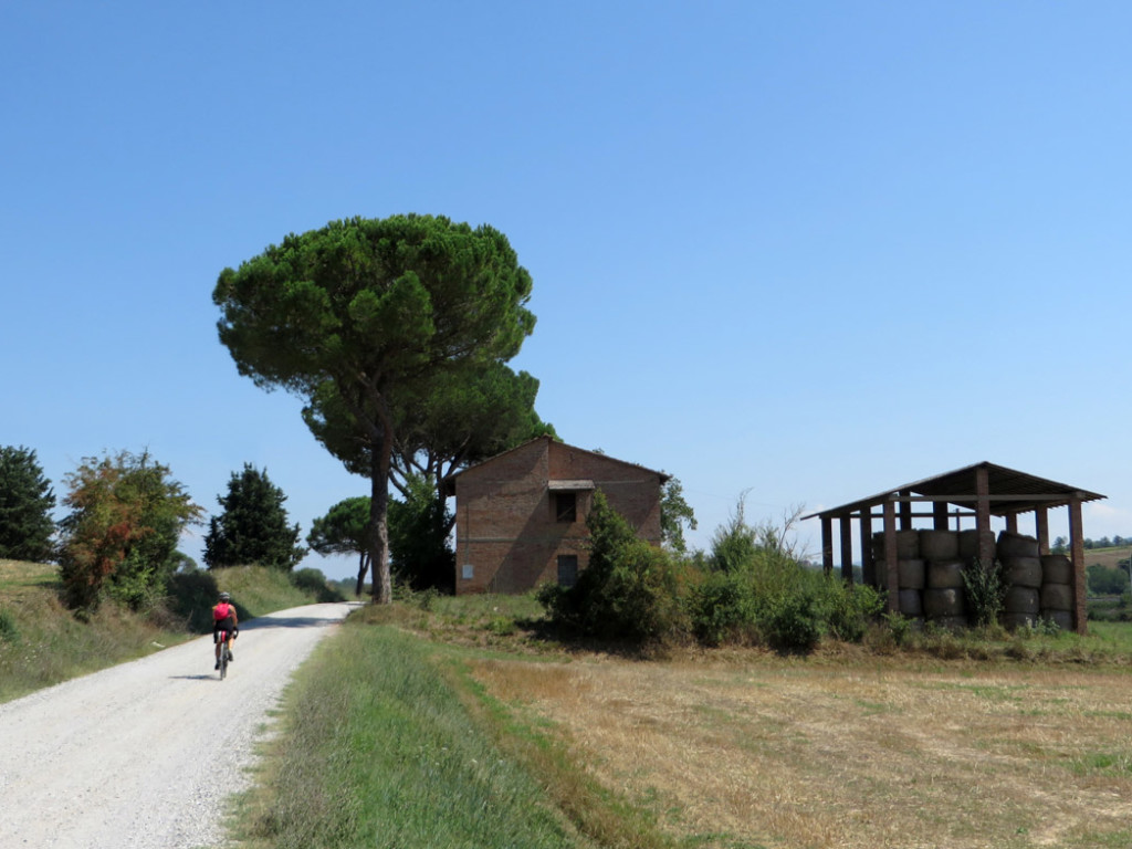 trasimeno-23-08-2018-727