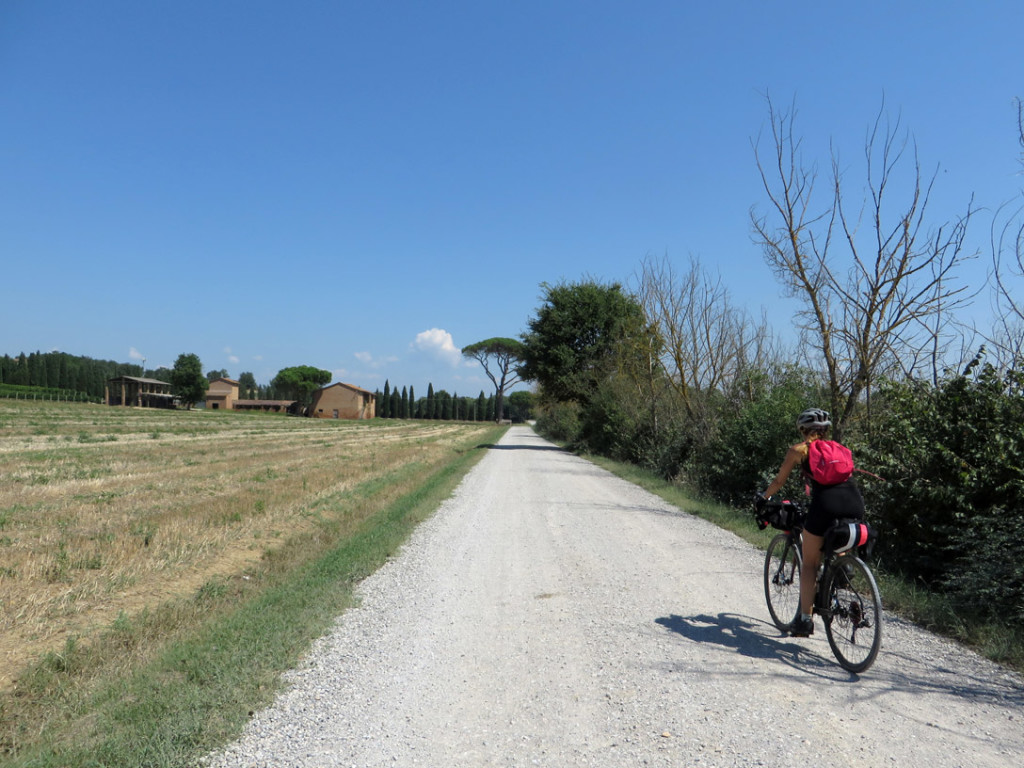trasimeno-23-08-2018-729