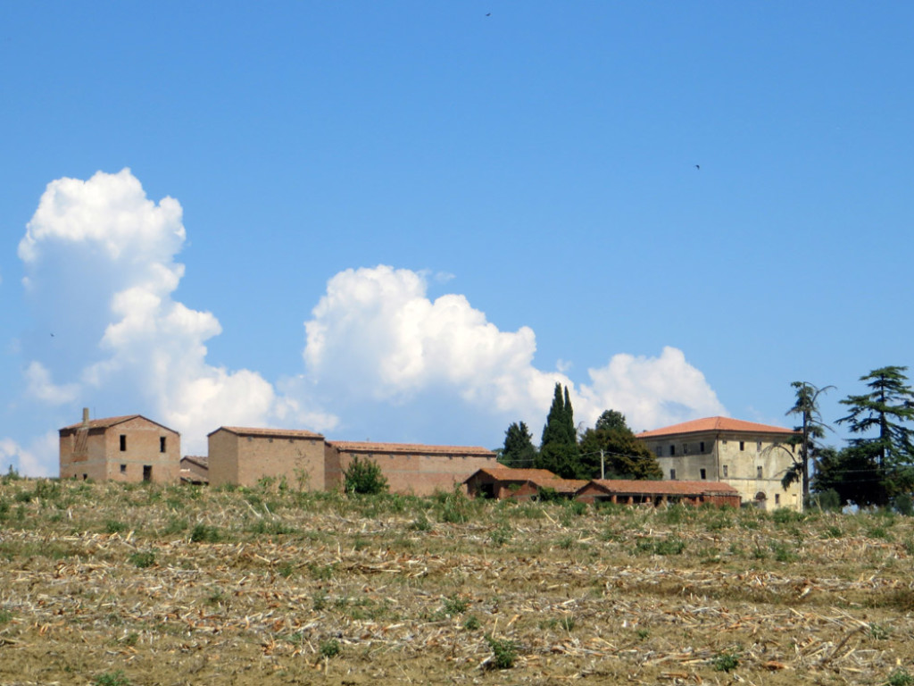 trasimeno-23-08-2018-745