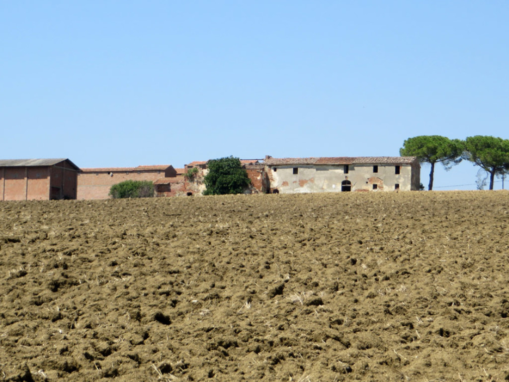 trasimeno-23-08-2018-746