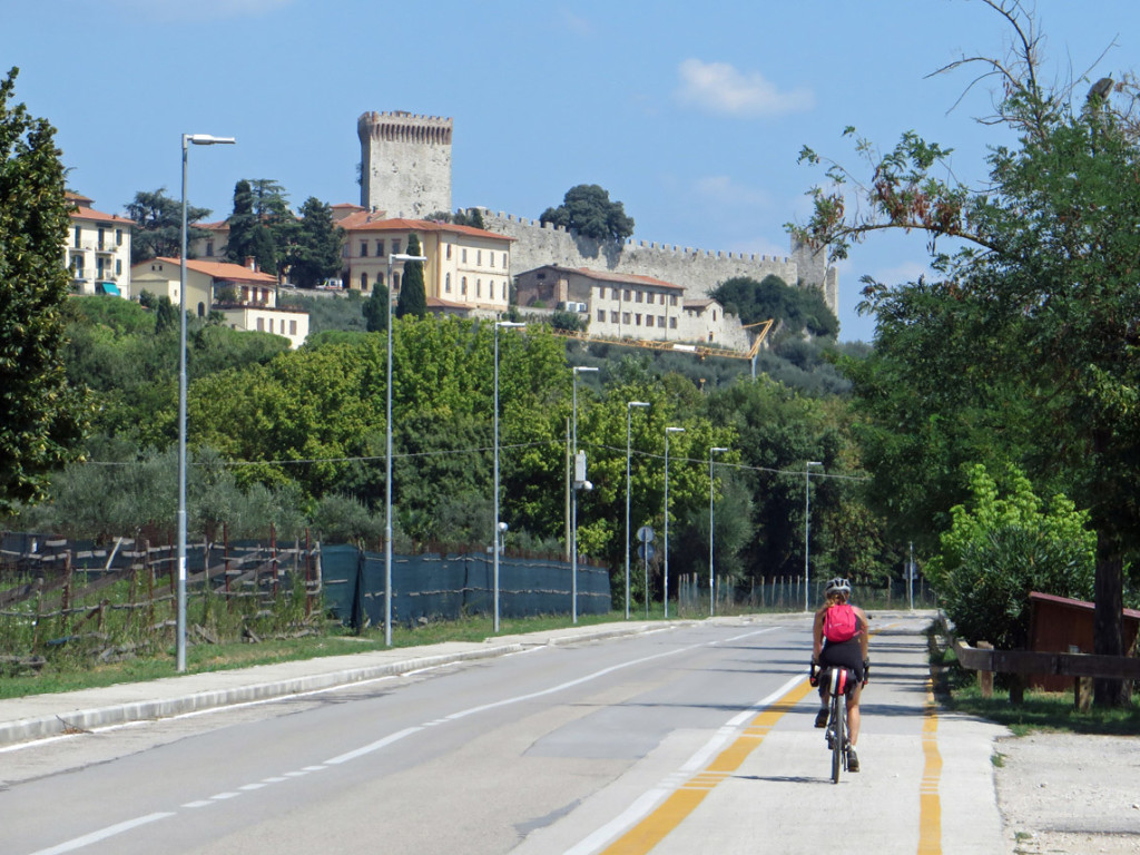 trasimeno-23-08-2018-750