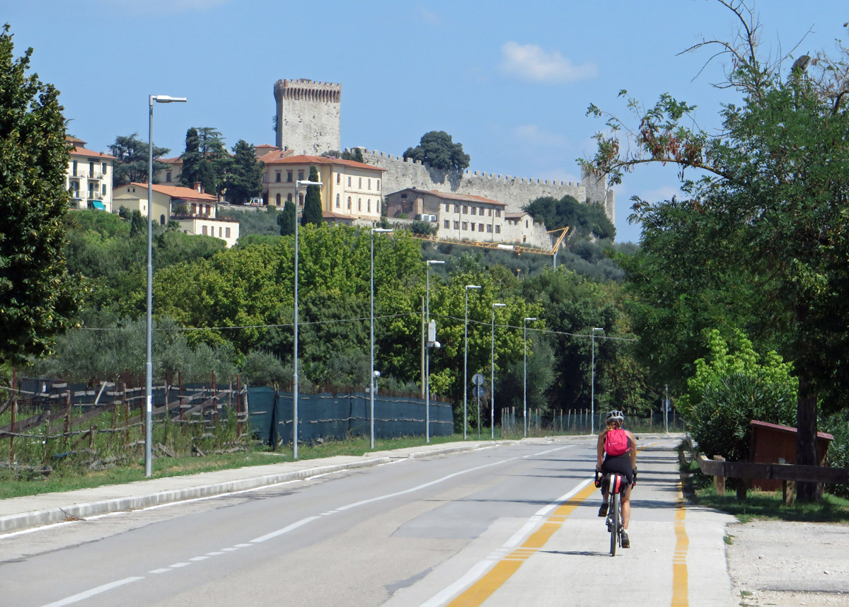 trasimeno-23-08-2018-750