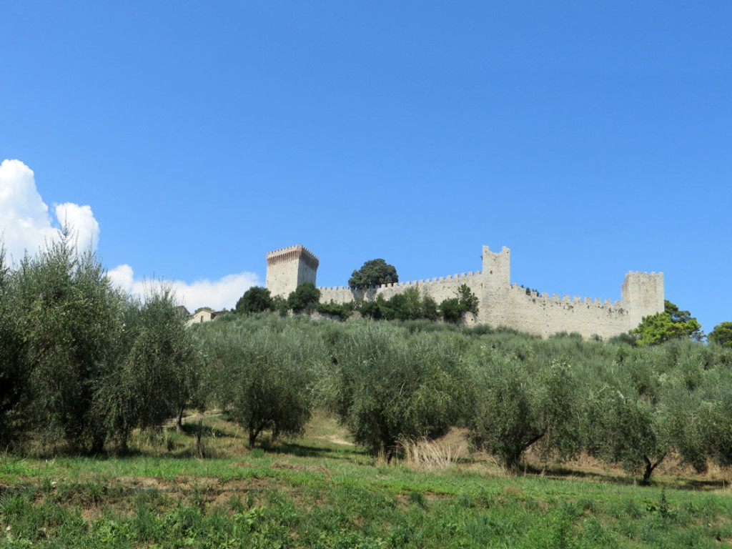 trasimeno-23-08-2018-758