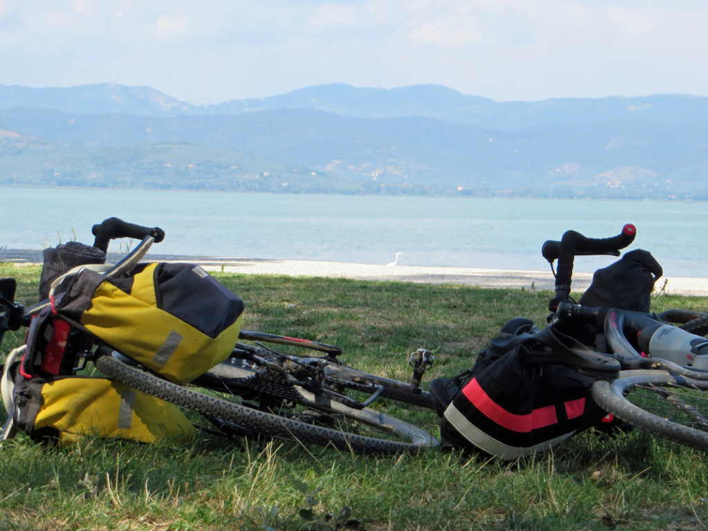 trasimeno-23-08-2018-767