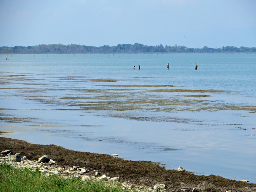 trasimeno-23-08-2018-777