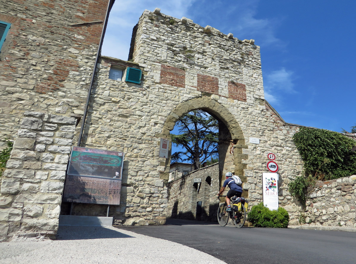 trasimeno-23-08-2018-819