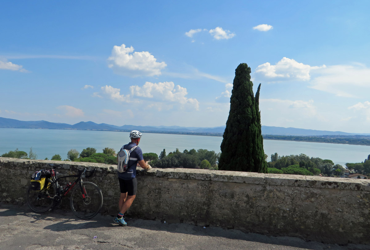 trasimeno-23-08-2018-853