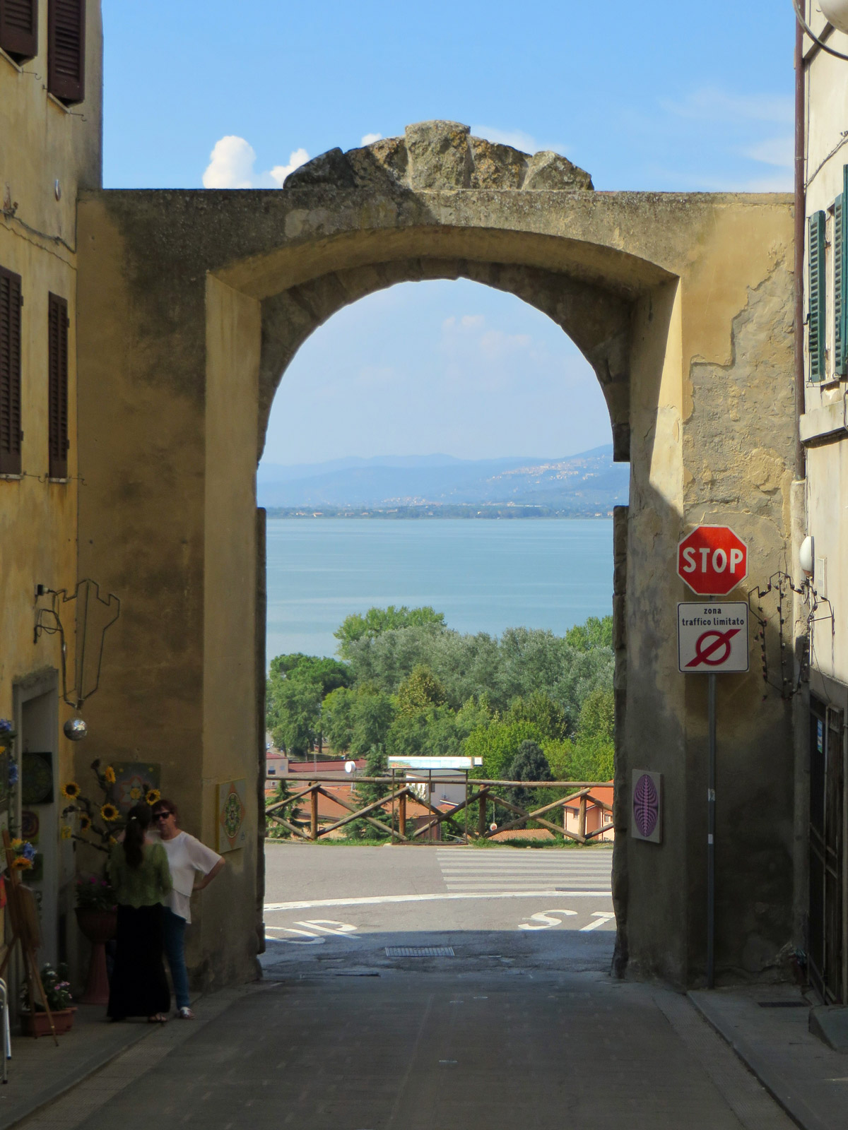 trasimeno-23-08-2018-870