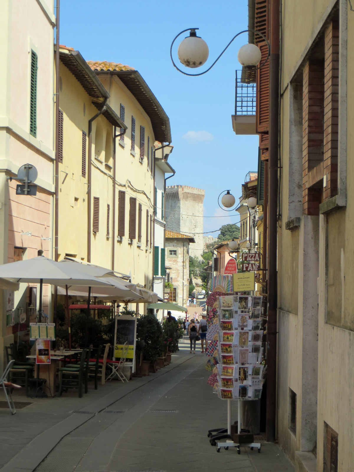 trasimeno-23-08-2018-871