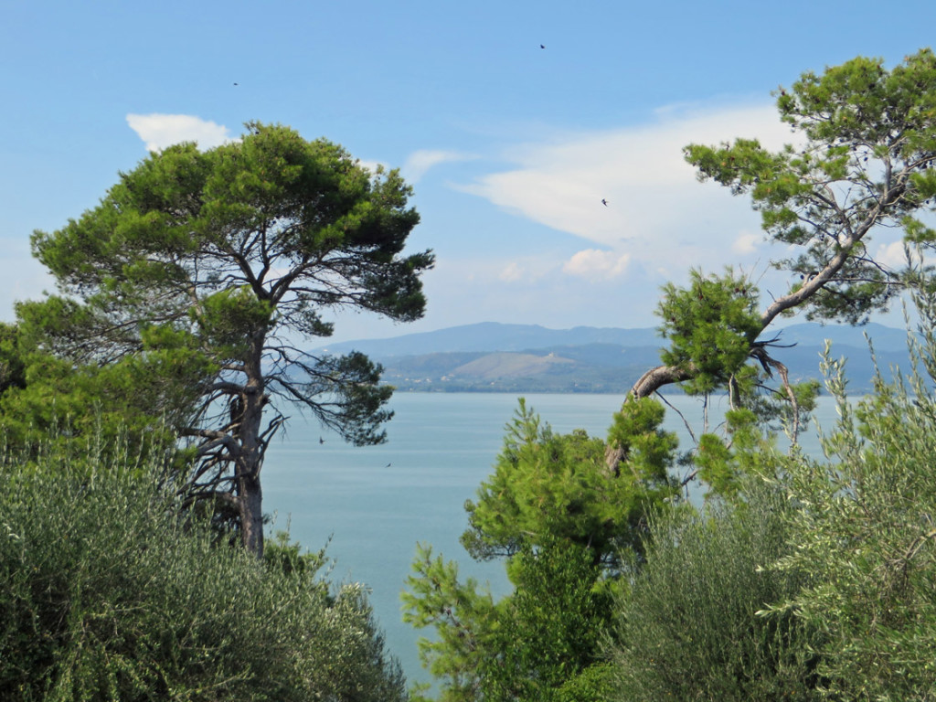 trasimeno-23-08-2018-913