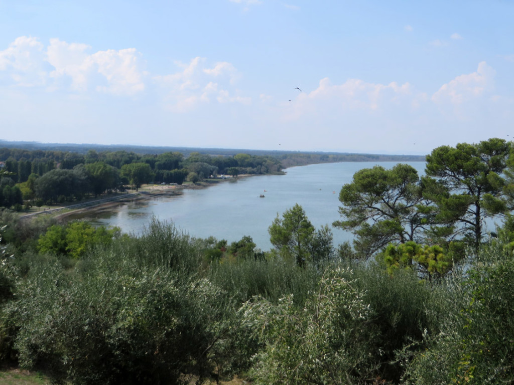 trasimeno-23-08-2018-914