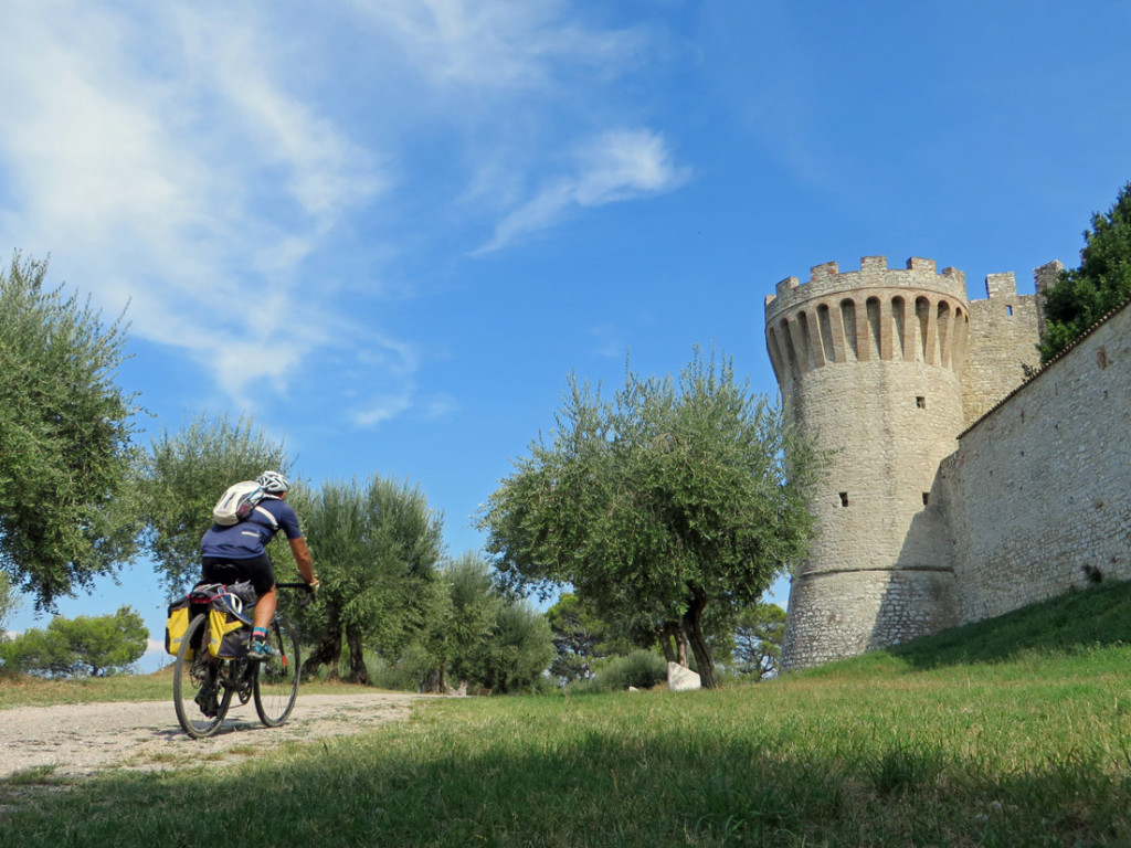 trasimeno-23-08-2018-923