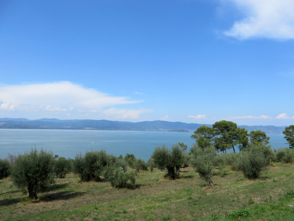 trasimeno-23-08-2018-928