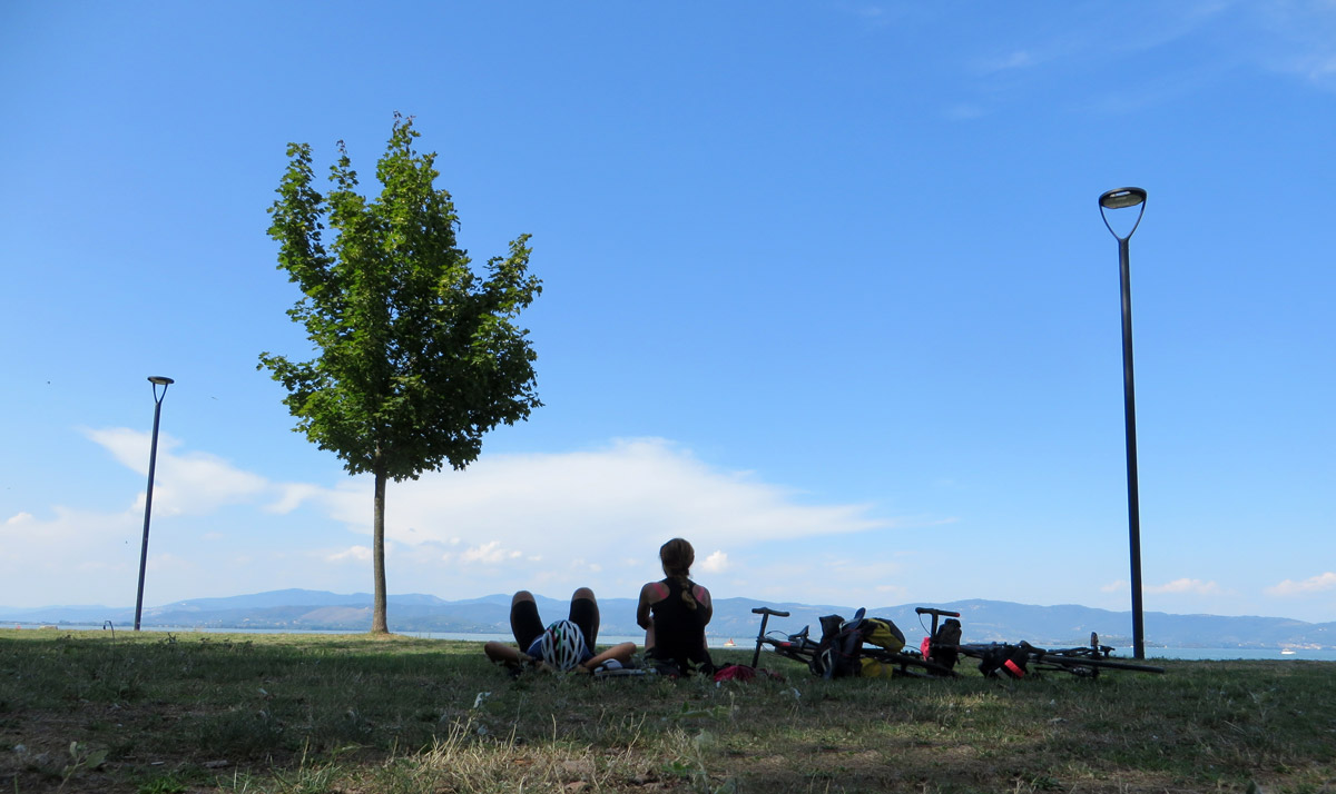 trasimeno-23-08-2018-963