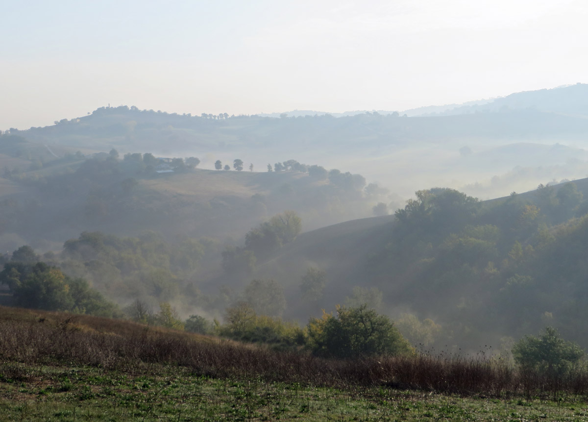 SAN-GINESIO-21-10-2018-058