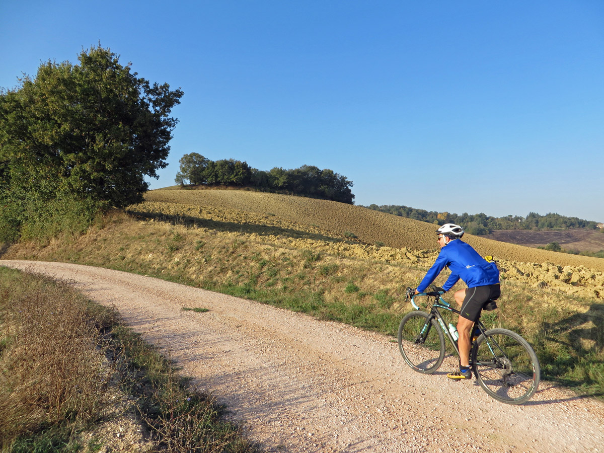 SAN-GINESIO-21-10-2018-065