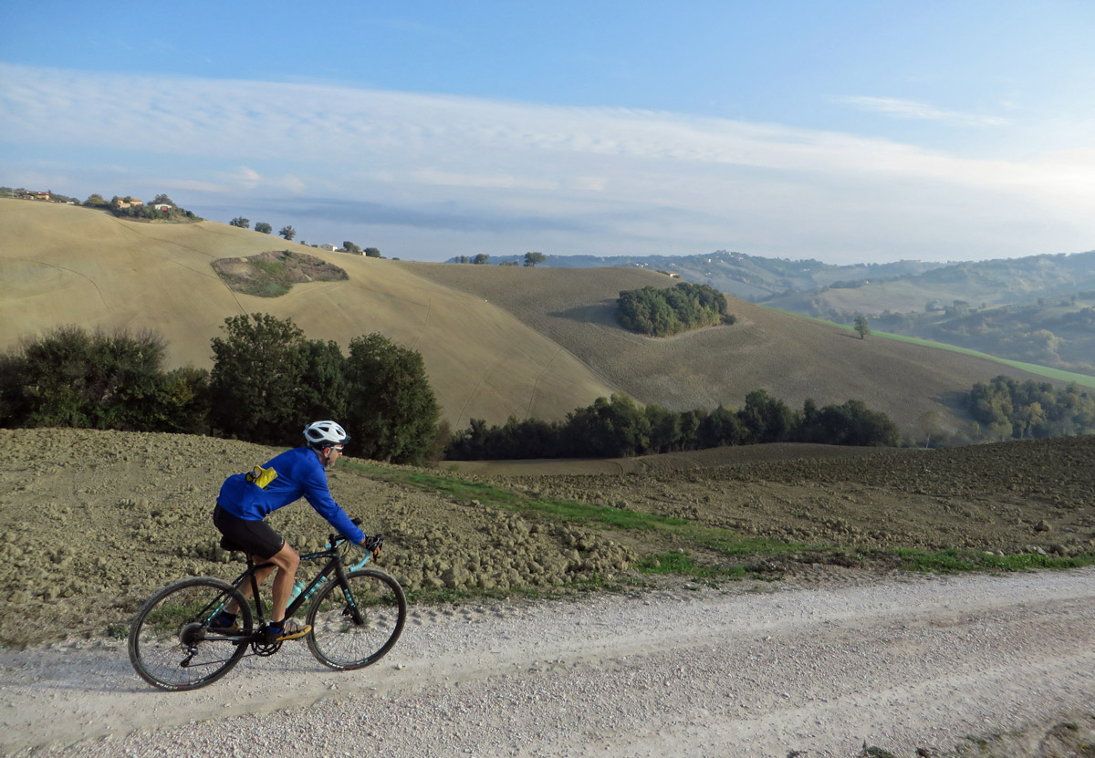 SAN-GINESIO-21-10-2018-084