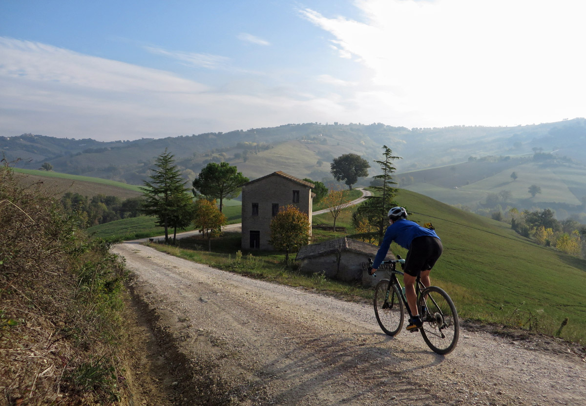 SAN-GINESIO-21-10-2018-097