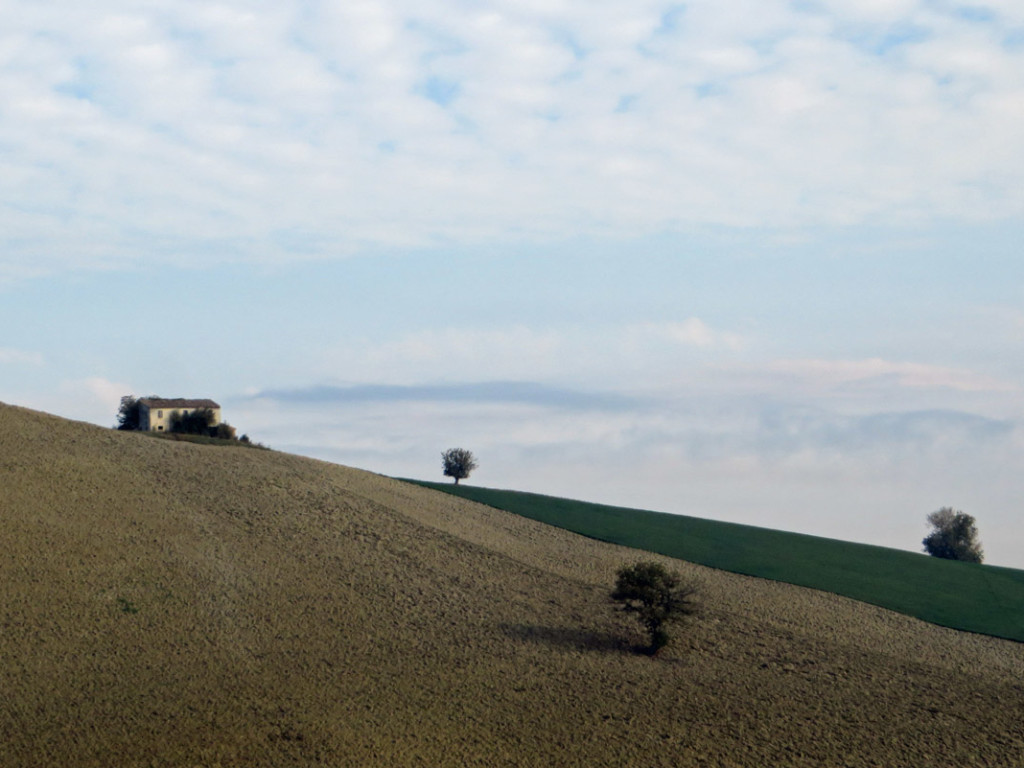 SAN-GINESIO-21-10-2018-118