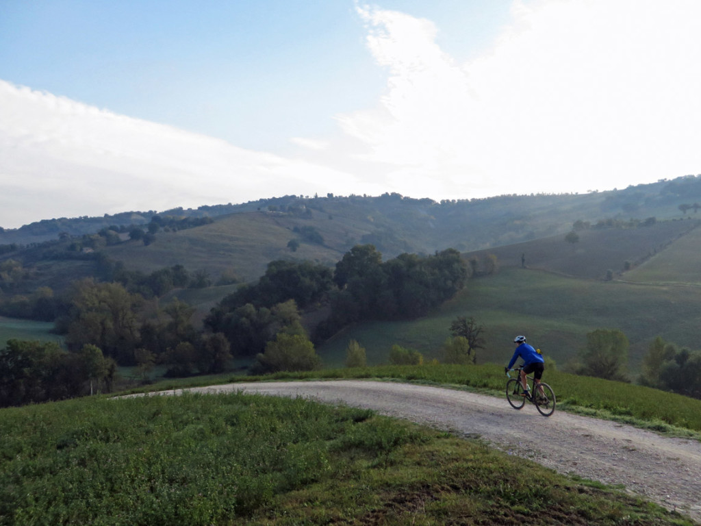 SAN-GINESIO-21-10-2018-131