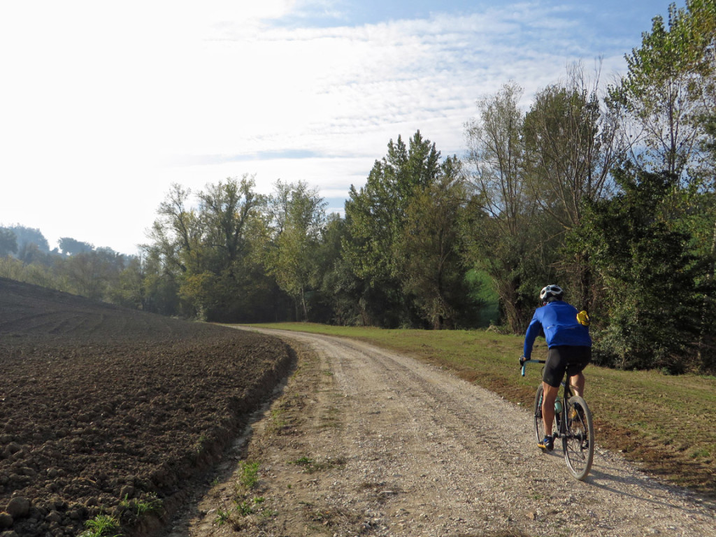 SAN-GINESIO-21-10-2018-159