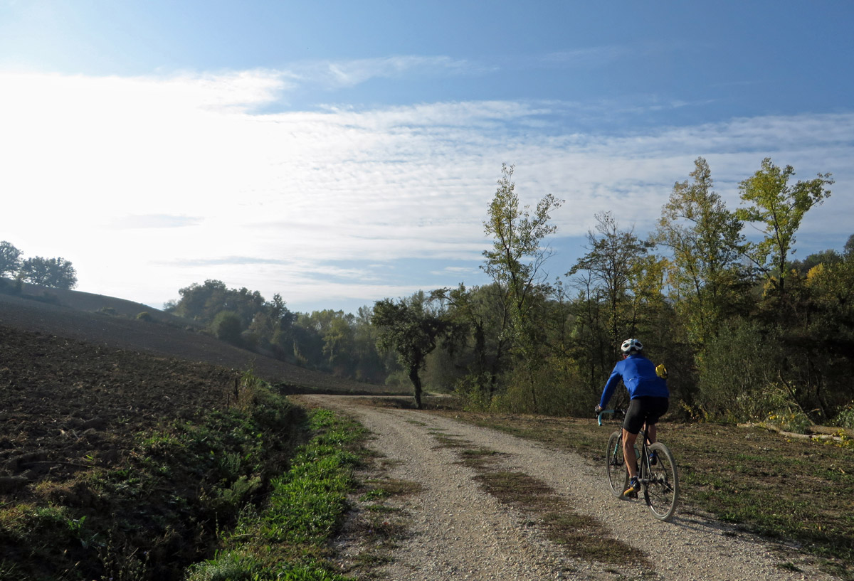 SAN-GINESIO-21-10-2018-160