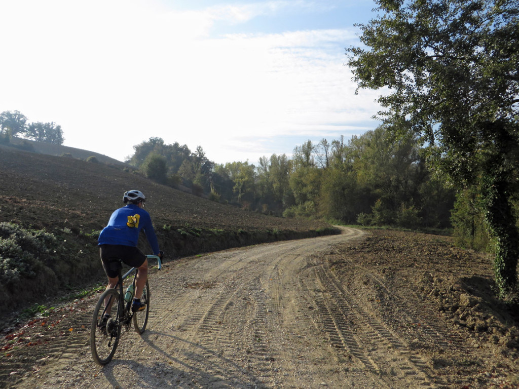 SAN-GINESIO-21-10-2018-163