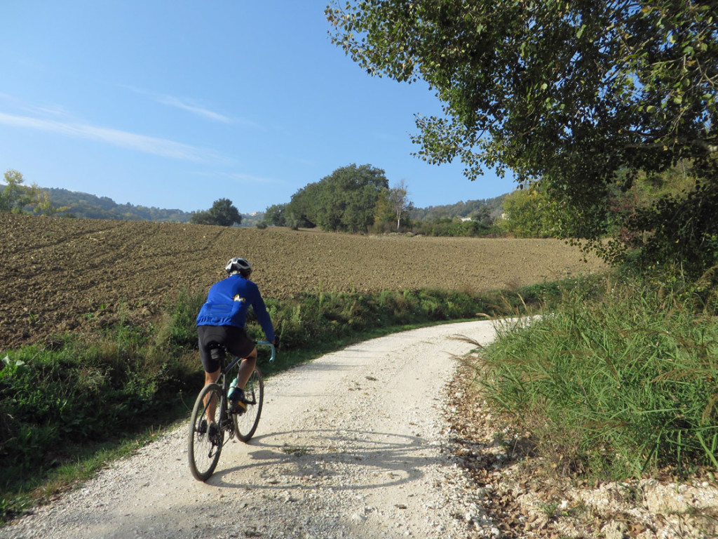 SAN-GINESIO-21-10-2018-194