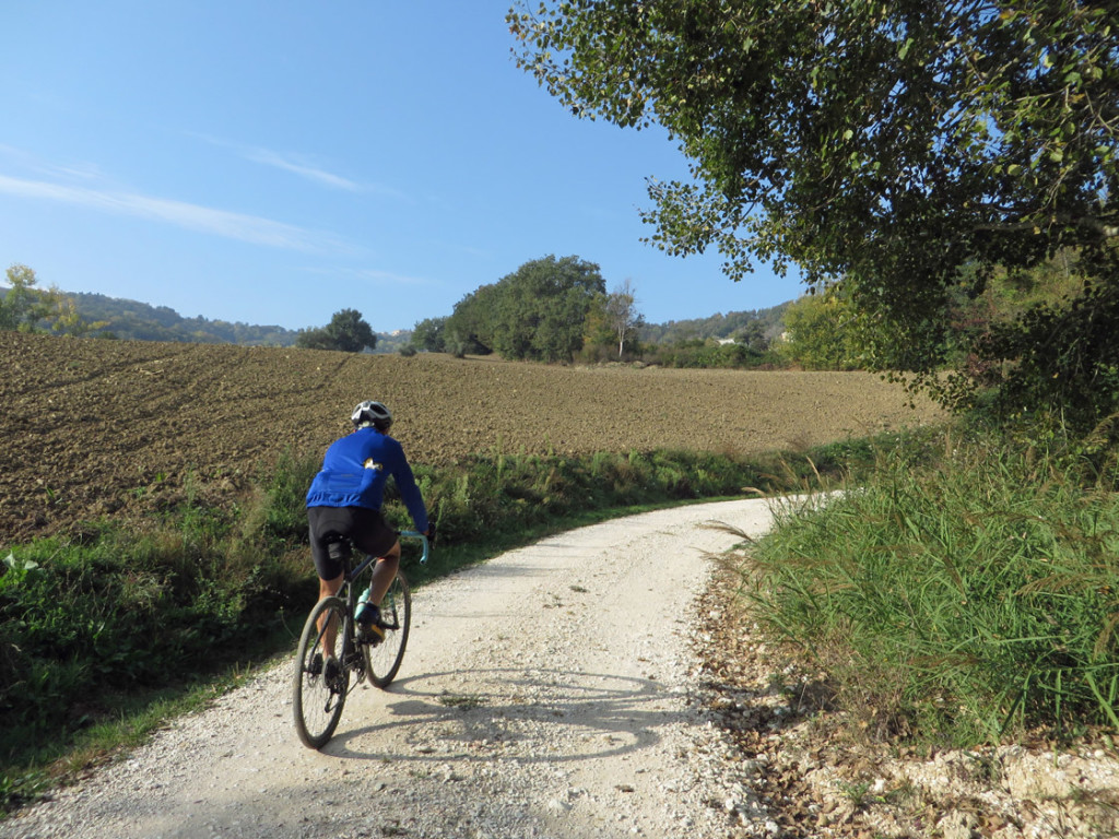 SAN-GINESIO-21-10-2018-194