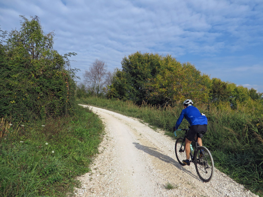 SAN-GINESIO-21-10-2018-206