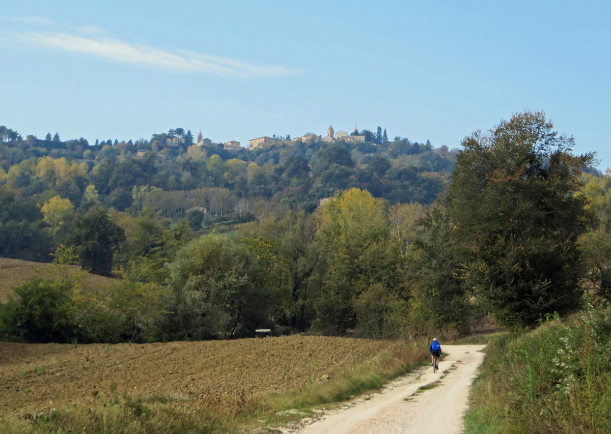 SAN-GINESIO-21-10-2018-225