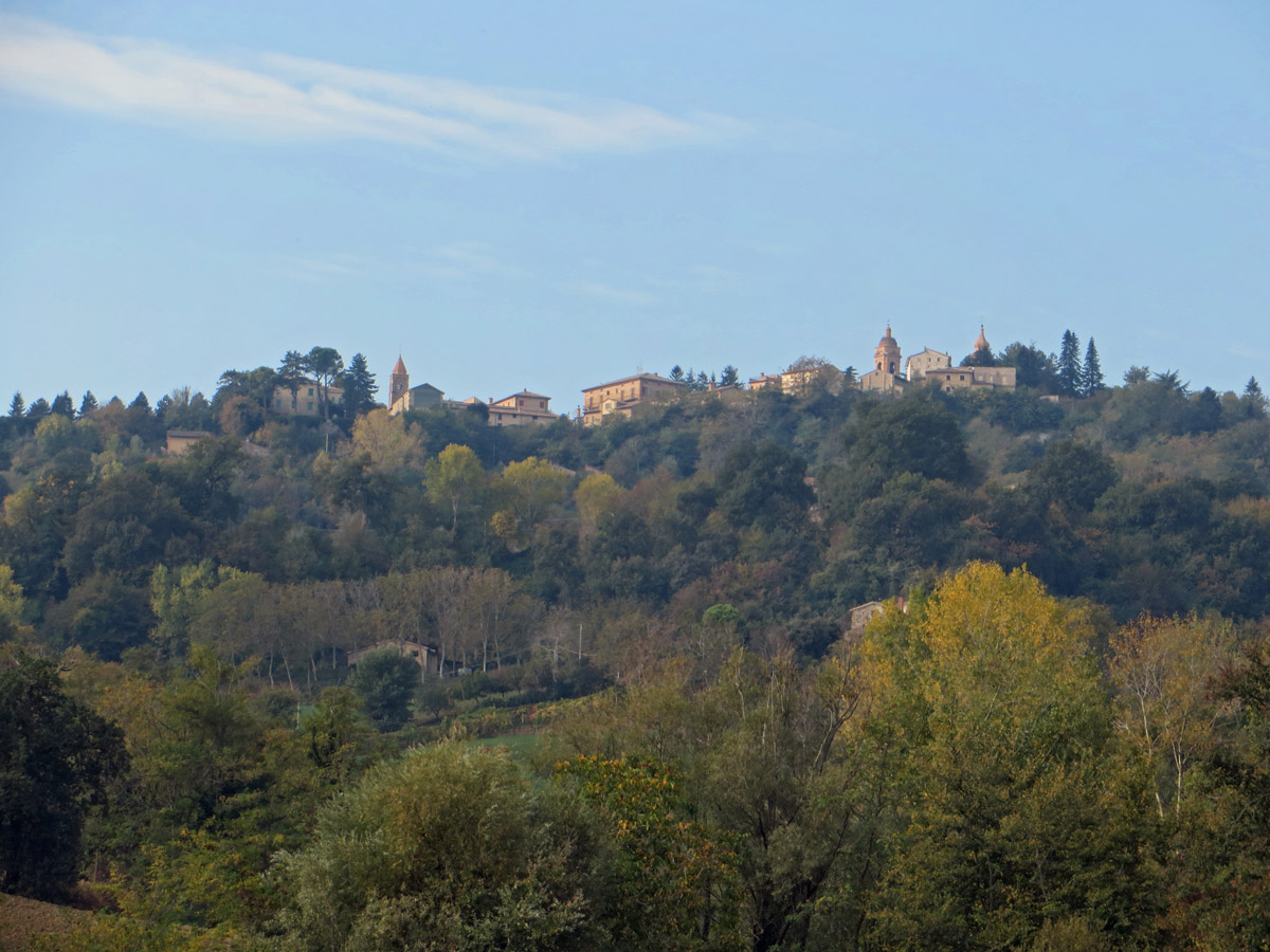 SAN-GINESIO-21-10-2018-227