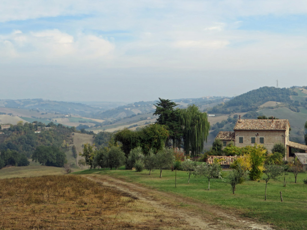 SAN-GINESIO-21-10-2018-250