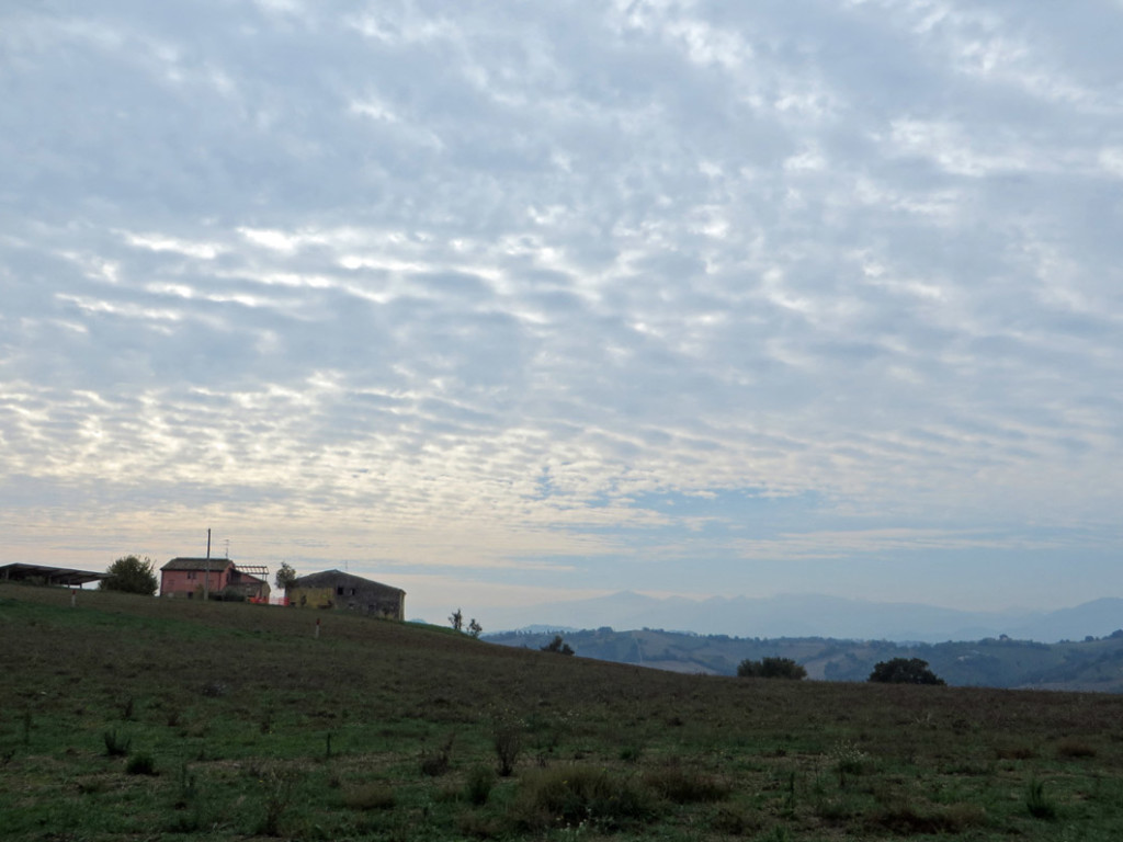 SAN-GINESIO-21-10-2018-318