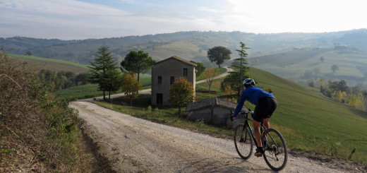 SAN-GINESIO-21-10-2018-COVE