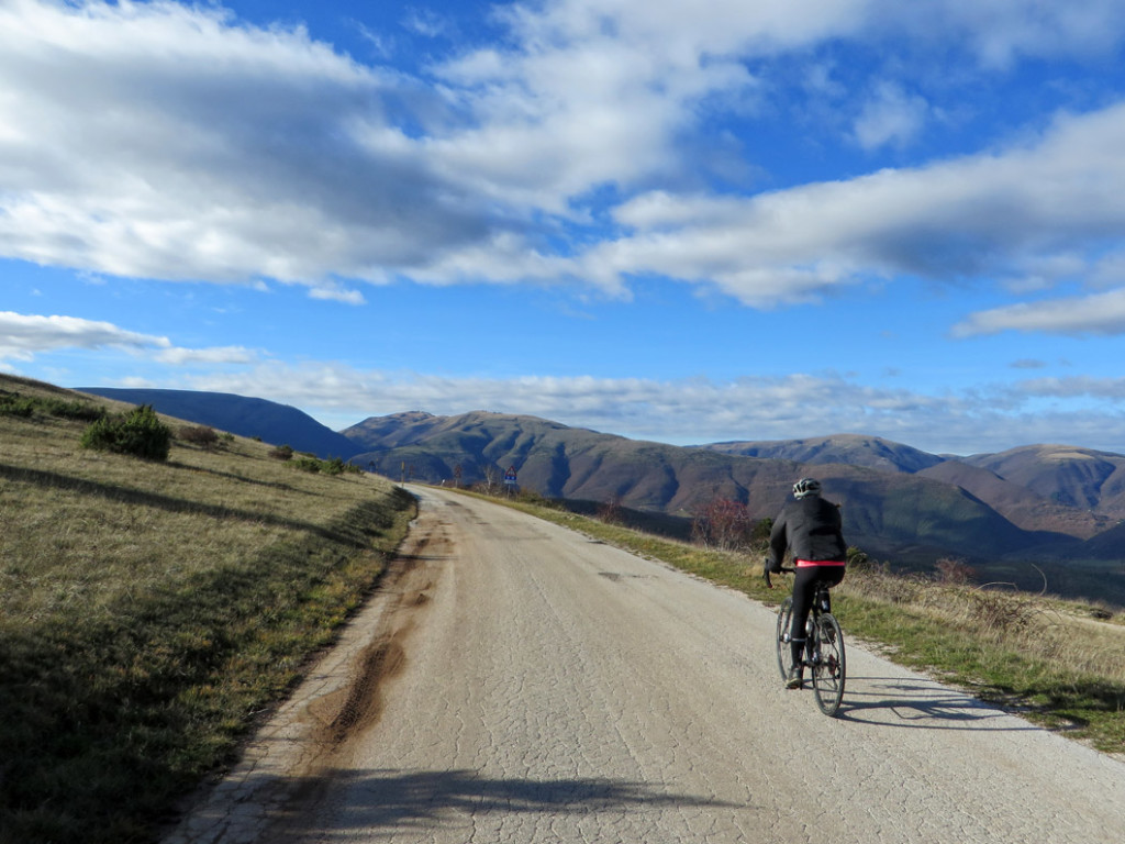 fiordimonte-09-12-2018-100