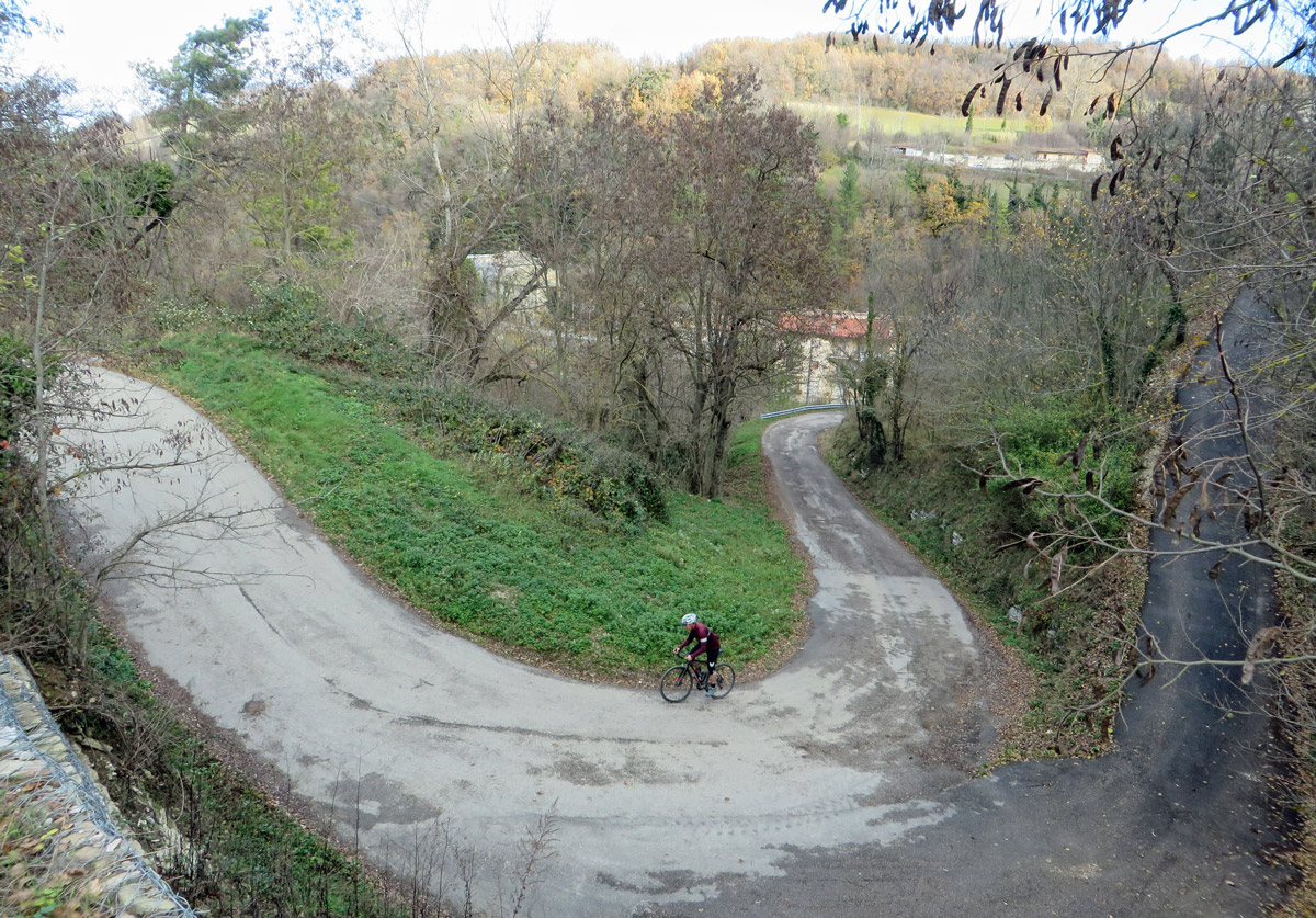 fiordimonte-09-12-2018-172