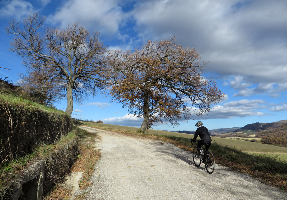 fiordimonte-09-12-2018-290