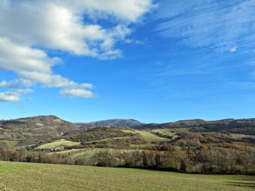 fiordimonte-09-12-2018-330