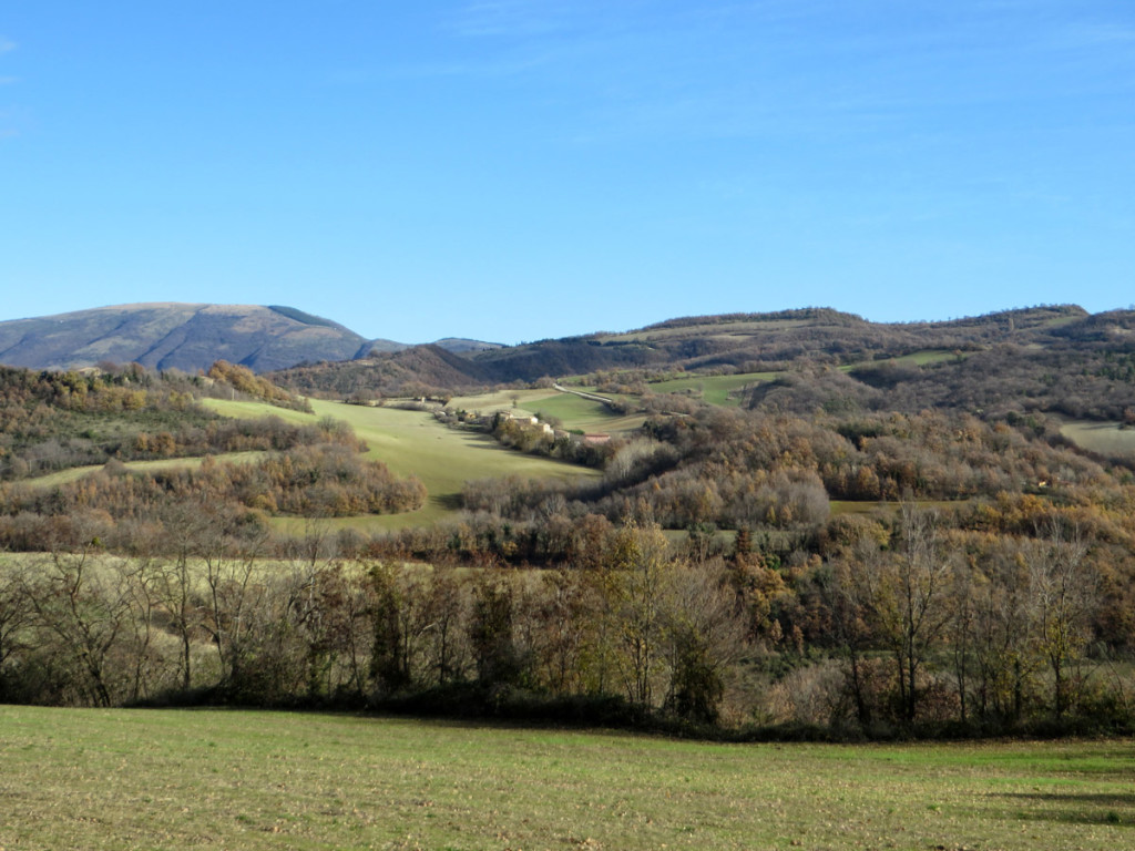 fiordimonte-09-12-2018-333
