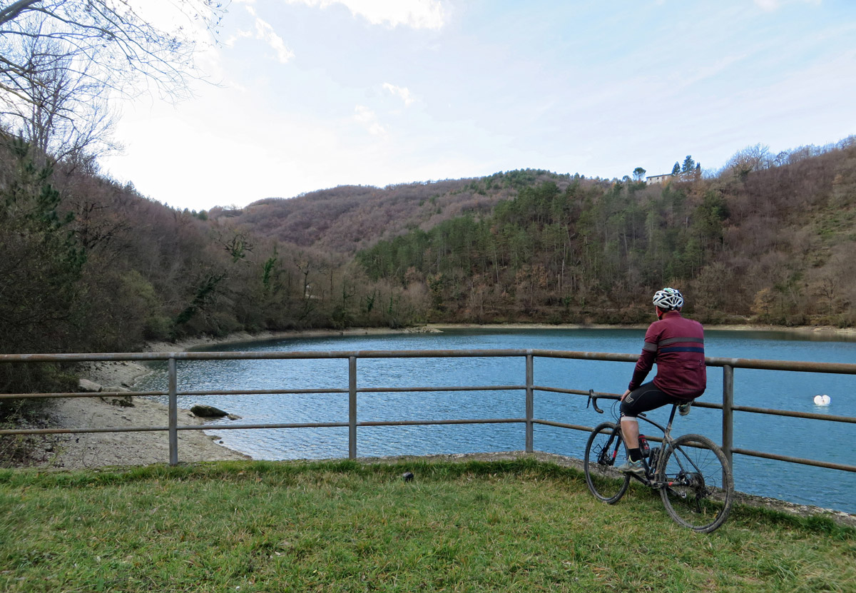 fiordimonte-09-12-2018-397