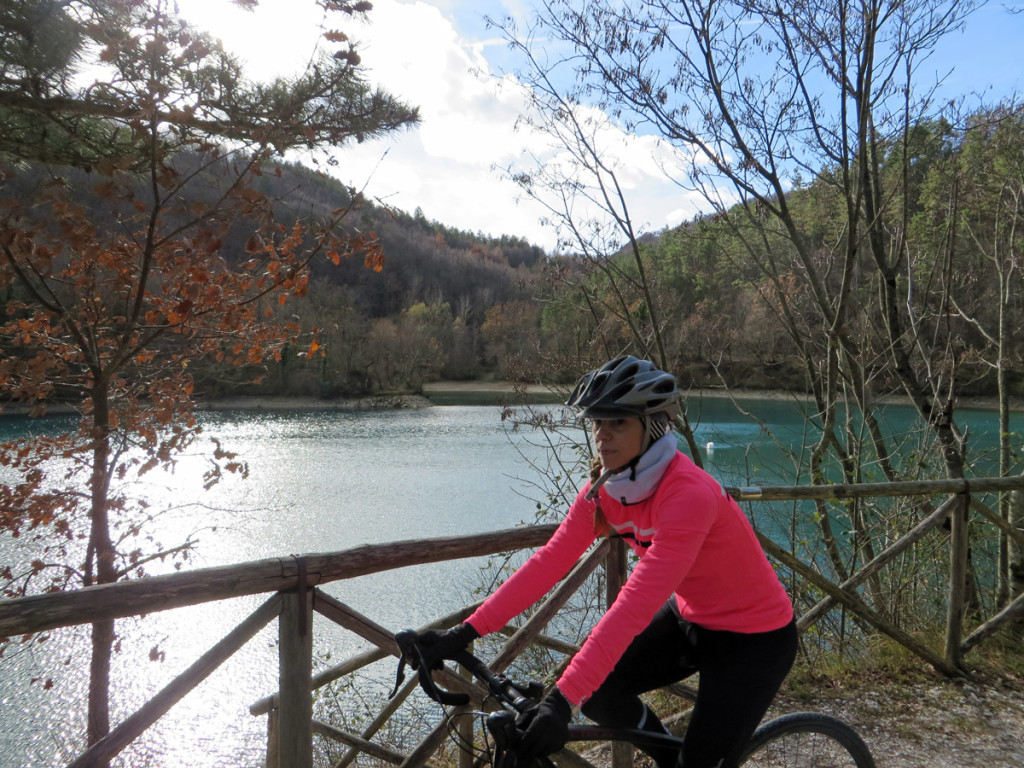 fiordimonte-09-12-2018-428