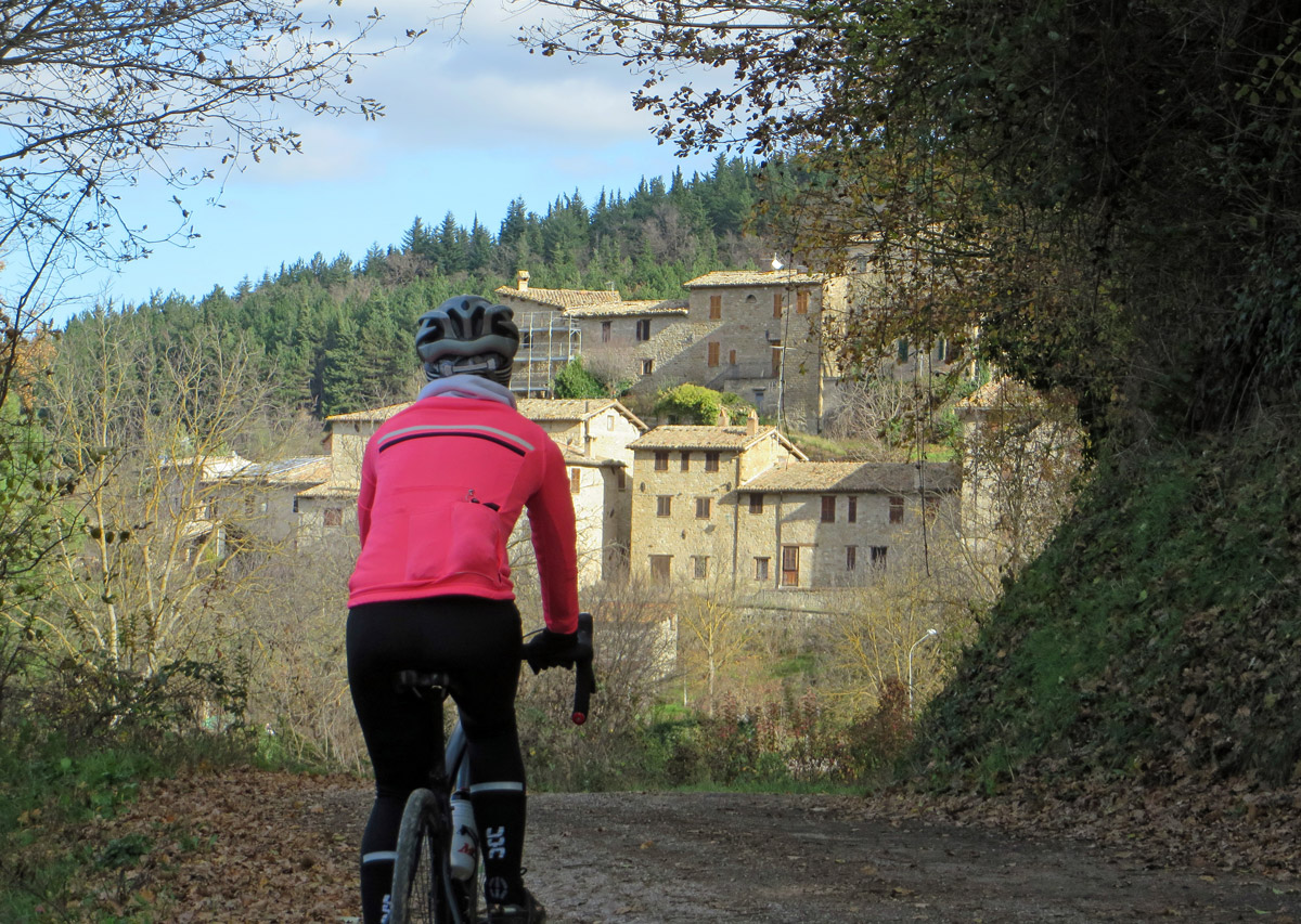 fiordimonte-09-12-2018-429