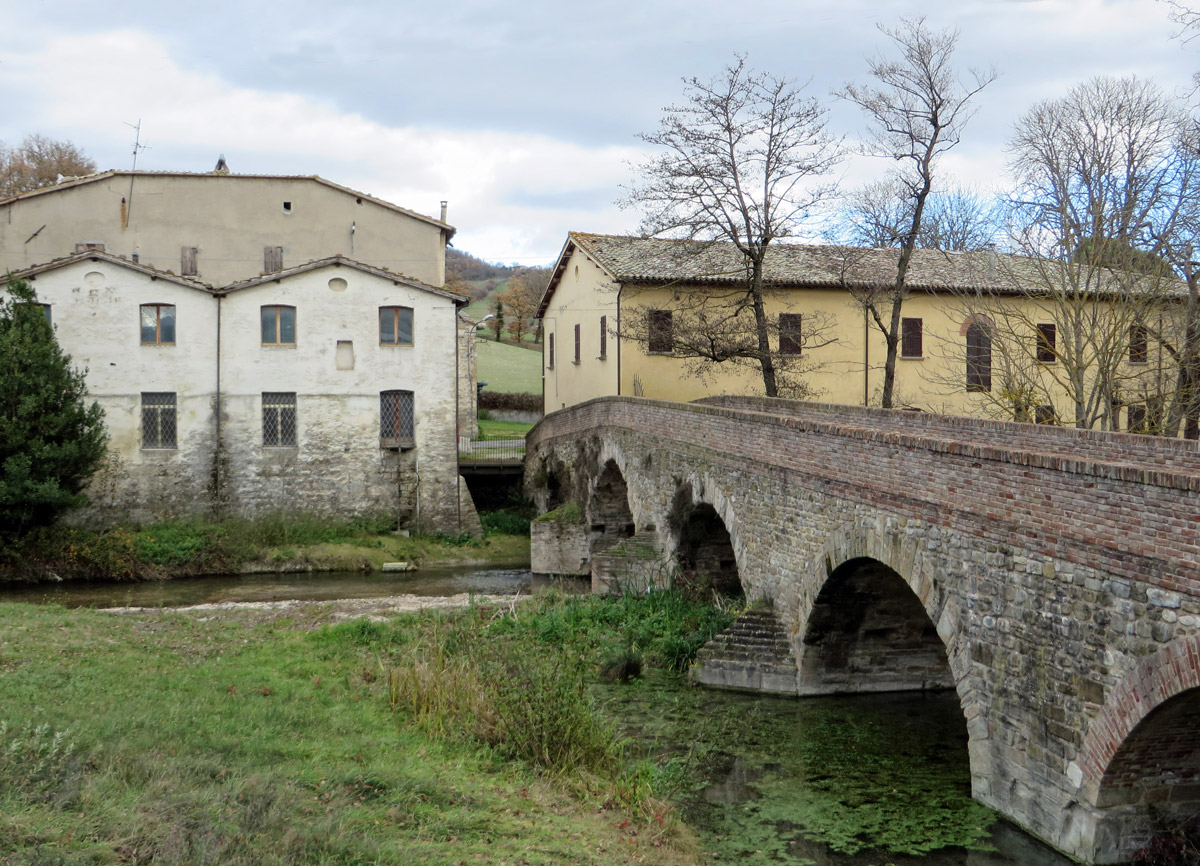 fiordimonte-09-12-2018-464